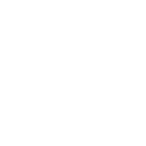 Parent and child icon