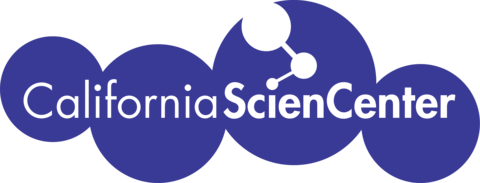 Purple CSC logo