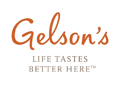 Gelson's market