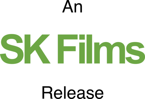 SK Films logo